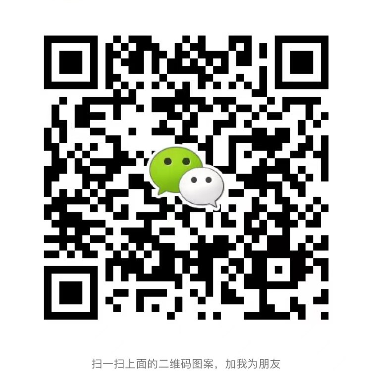 18292813426(微信同號) 18292813426(微信同號)